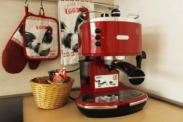 Family Ev, 3 Yatak Odası, Mutfak, Dağ Manzaralı