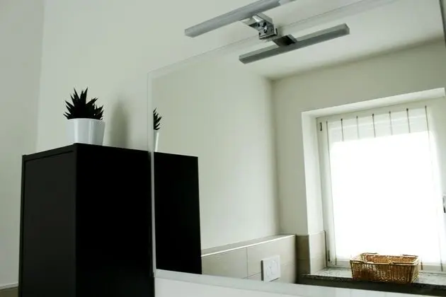 Family Ev, 3 Yatak Odası, Mutfak, Dağ Manzaralı