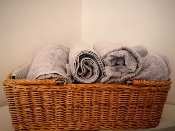 Family Ev, 3 Yatak Odası, Mutfak, Dağ Manzaralı