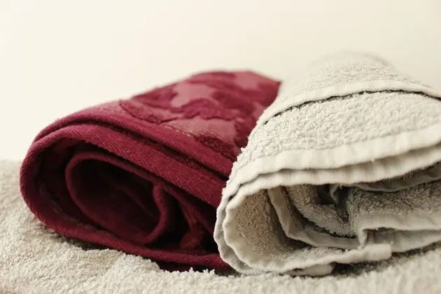 Family Ev, 3 Yatak Odası, Mutfak, Dağ Manzaralı