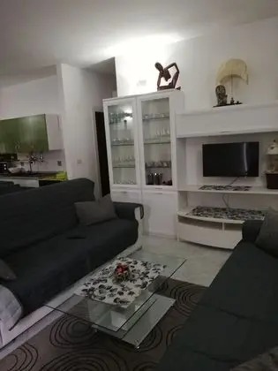 Traditional Daire, 5 Yatak Odası