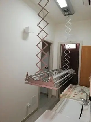 Traditional Daire, 5 Yatak Odası