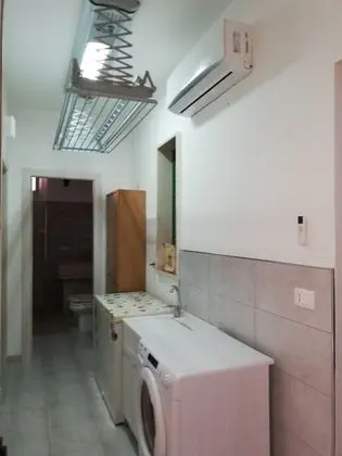 Traditional Daire, 5 Yatak Odası