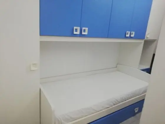 Traditional Daire, 5 Yatak Odası