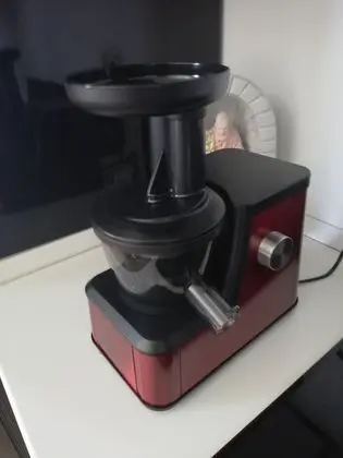 Traditional Daire, 5 Yatak Odası