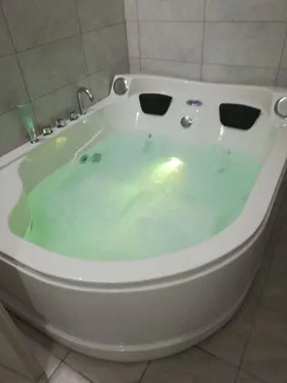 Traditional Daire, 5 Yatak Odası