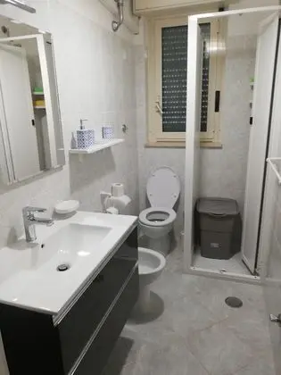 Traditional Daire, 5 Yatak Odası