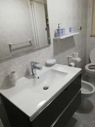 Traditional Daire, 5 Yatak Odası