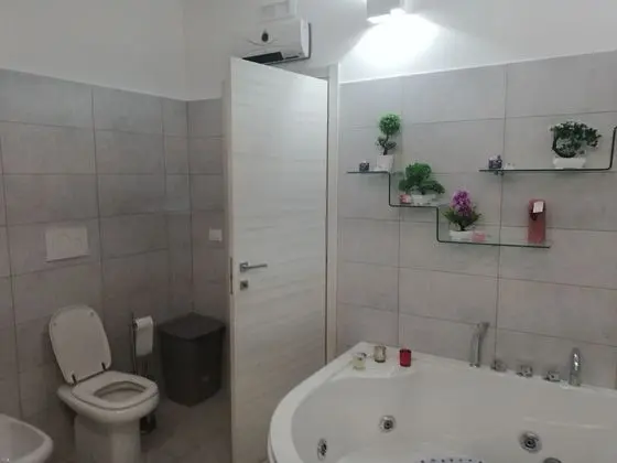 Traditional Daire, 5 Yatak Odası