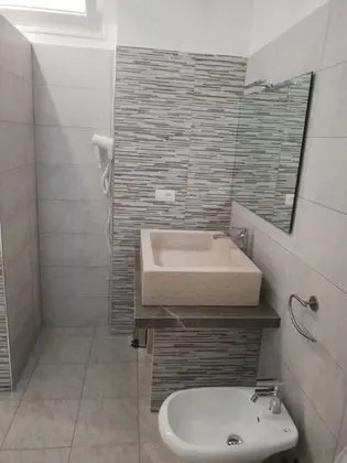 Traditional Daire, 5 Yatak Odası