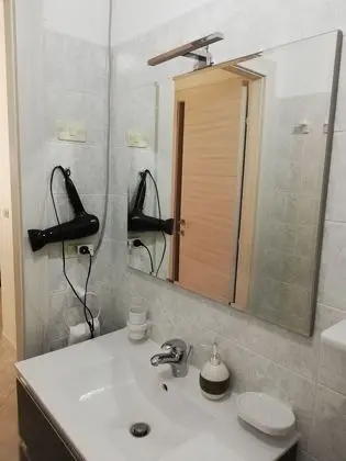 Traditional Daire, 5 Yatak Odası