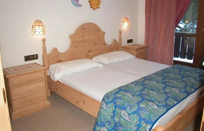 Apart Daire, 3 Yatak Odası (304)