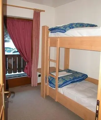 Apart Daire, 3 Yatak Odası (304)