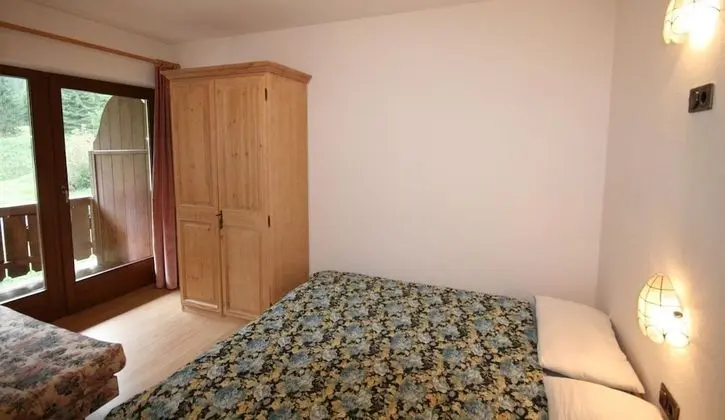 Apart Daire, 3 Yatak Odası (304)