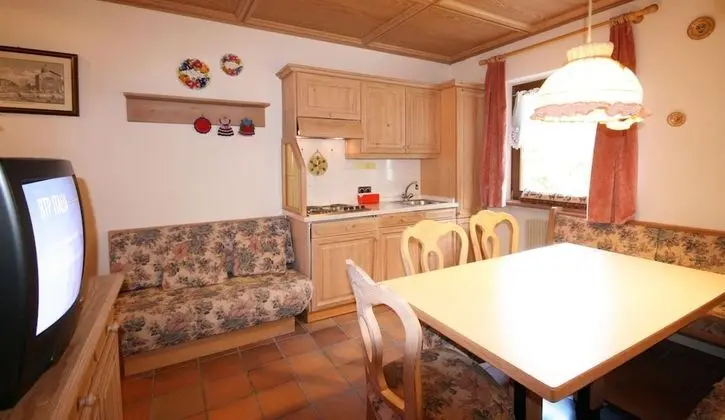 Apart Daire, 3 Yatak Odası (304)