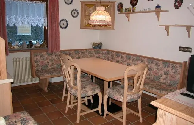 Apart Daire, 3 Yatak Odası (304)