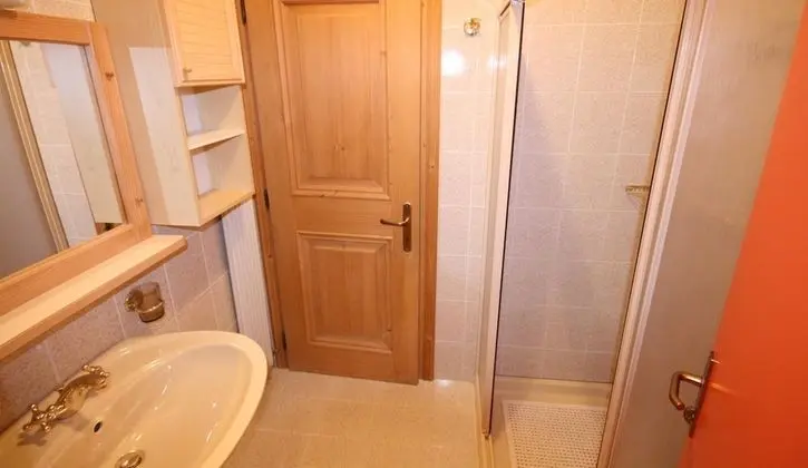 Apart Daire, 3 Yatak Odası (304)