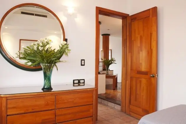 Economy Tek Büyük Yataklı Oda, 1 Çift Kişilik Yatak, Özel Banyo