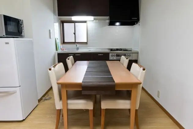 Ev, 3 Yatak Odası