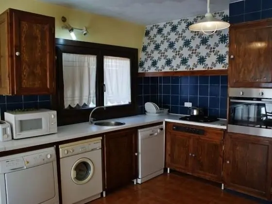 Ev, 4 Yatak Odası