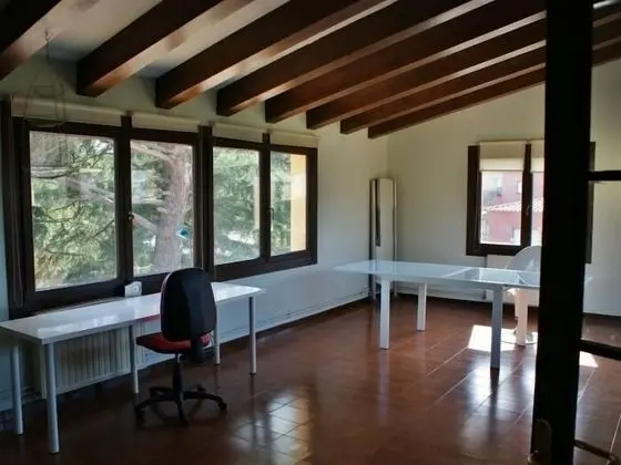 Ev, 4 Yatak Odası