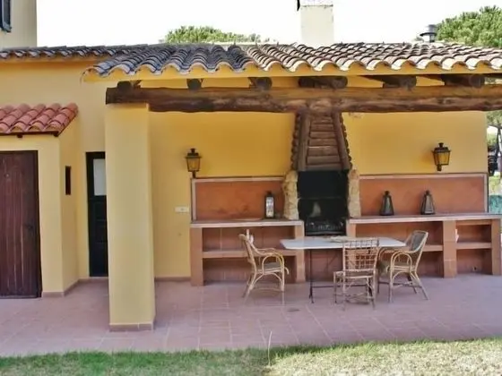 Ev, 4 Yatak Odası