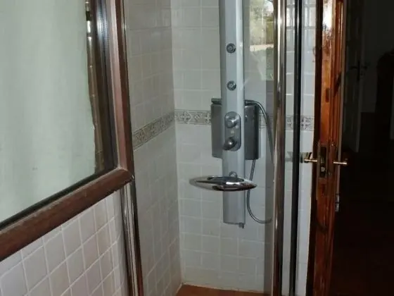 Ev, 4 Yatak Odası