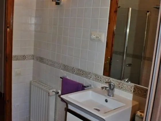 Ev, 4 Yatak Odası