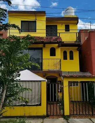 Apart Daire, 2 Yatak Odası, Engellilere Uygun, Veranda