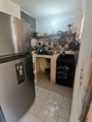 Apart Daire, 2 Yatak Odası, Engellilere Uygun, Veranda