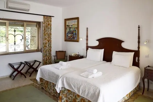 Tek Büyük Yataklı Oda, Özel Banyo (Terrace)