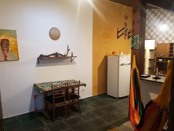 Design Stüdyo