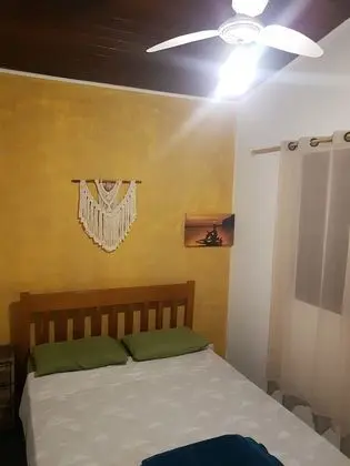 Design Stüdyo