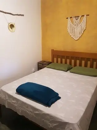 Design Stüdyo