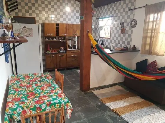 Design Stüdyo