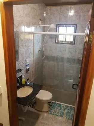 Design Stüdyo