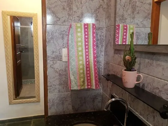Design Stüdyo