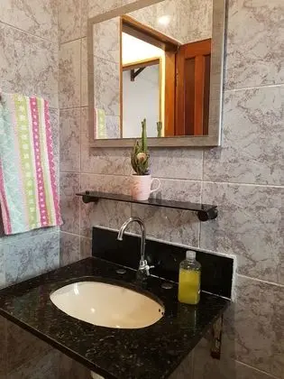 Design Stüdyo