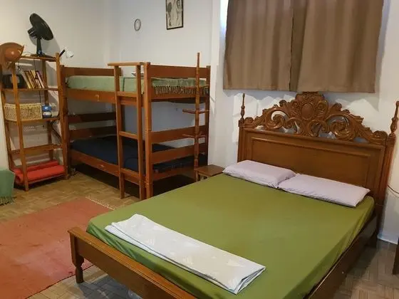 Family Stüdyo