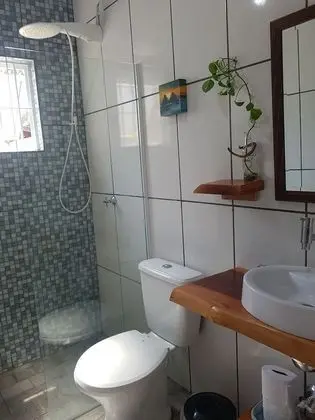 Superior Stüdyo