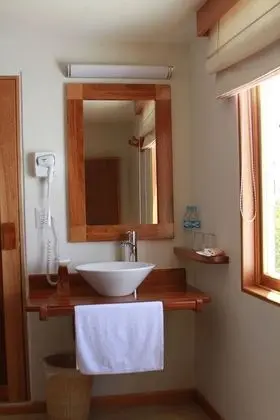 Standard Tek Büyük Yataklı Oda, 2 Çift Kişilik Yatak