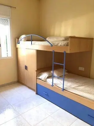 Ev, 2 Yatak Odası