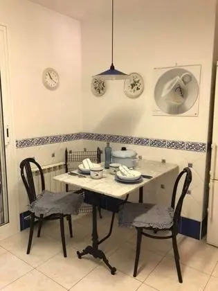 Ev, 2 Yatak Odası