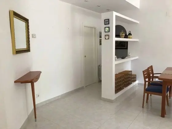 Ev, 2 Yatak Odası