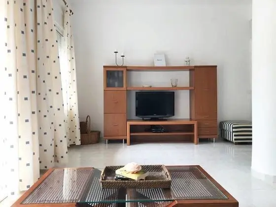 Ev, 2 Yatak Odası