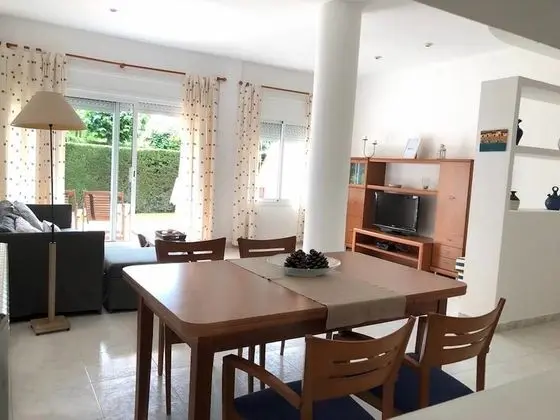 Ev, 2 Yatak Odası