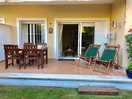 Ev, 2 Yatak Odası