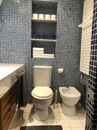 Ev, 2 Yatak Odası