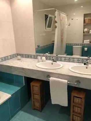 Ev, 2 Yatak Odası