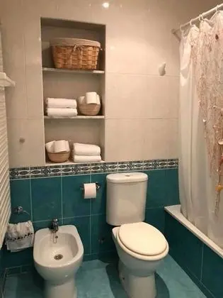Ev, 2 Yatak Odası
